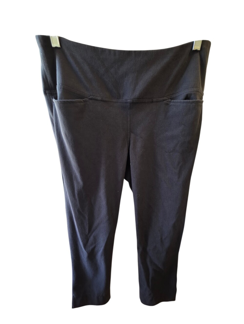 J.jill  High-Waist Pants